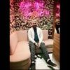 avi524